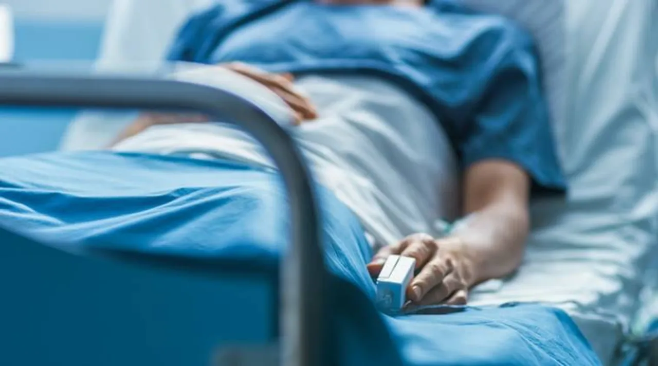 heart transplant fortis kolkata