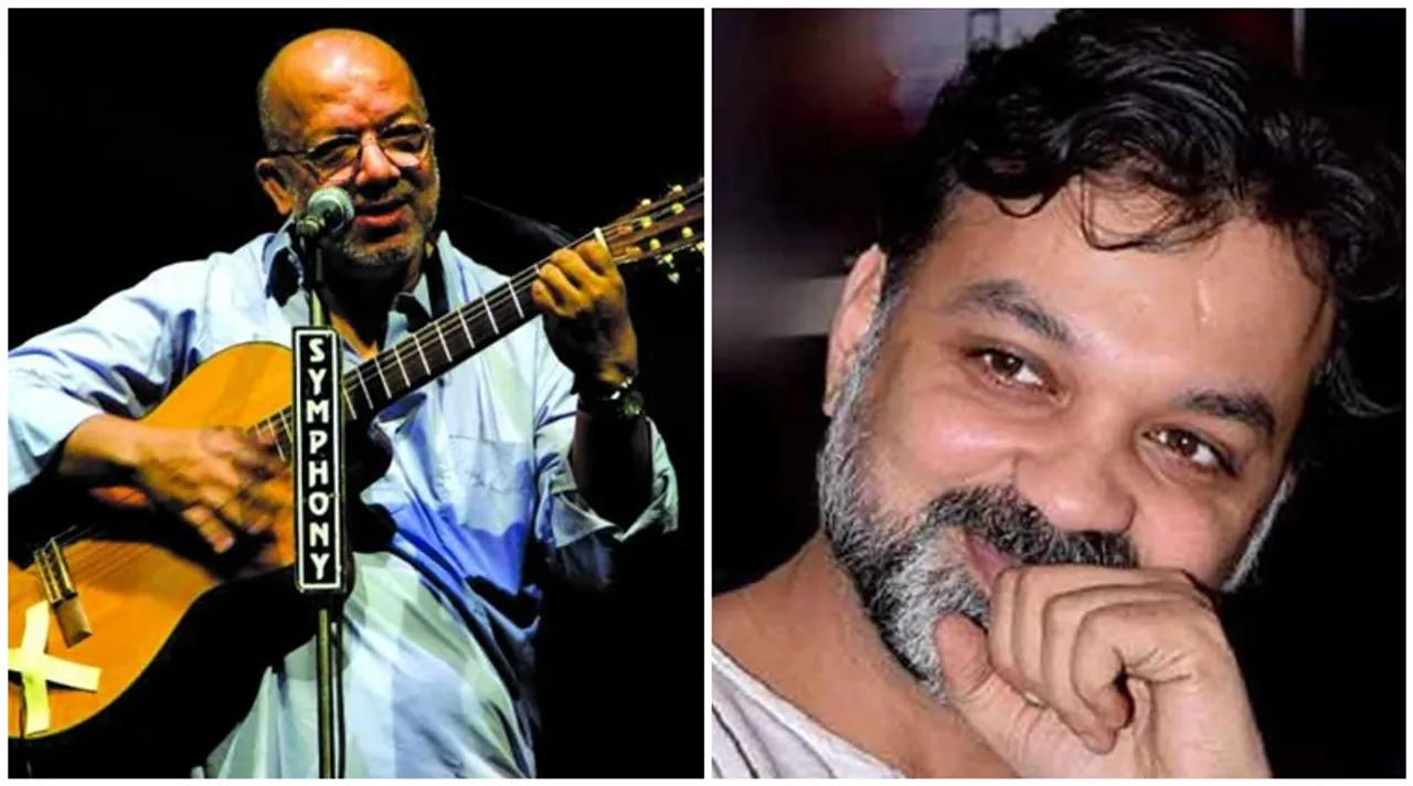 kabir suman srijit feature
