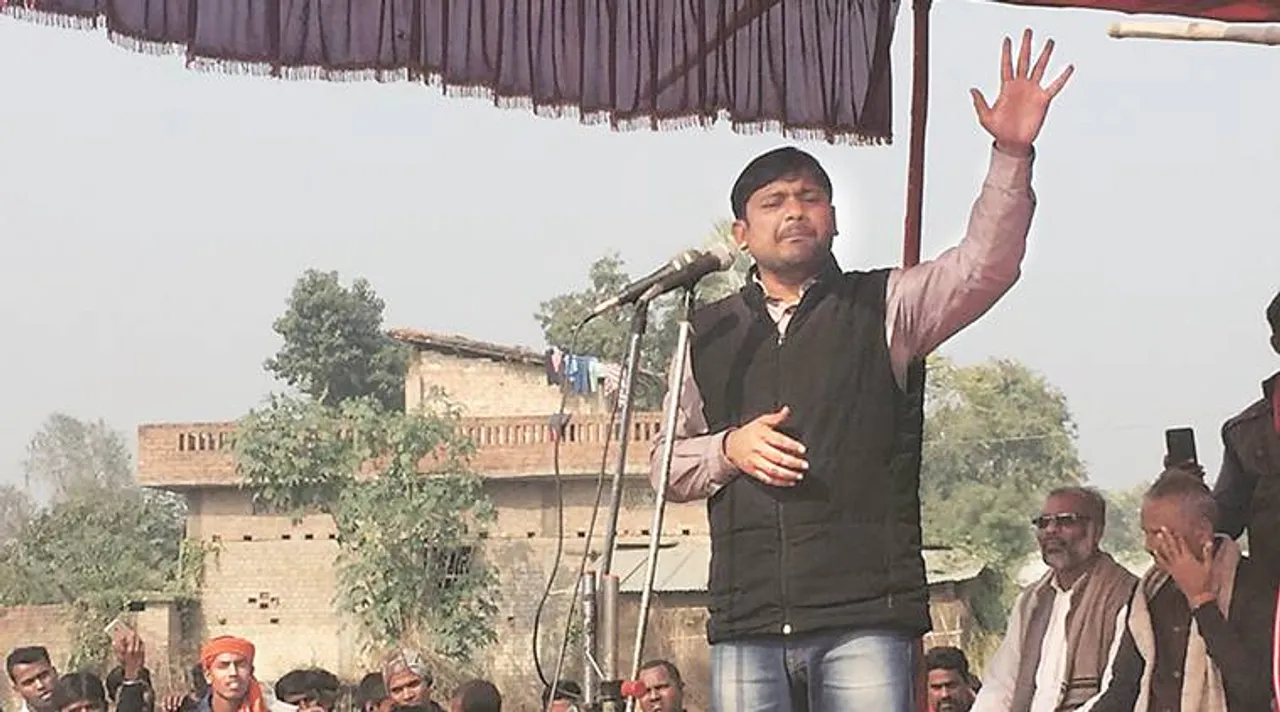 kanhaiya-kumar