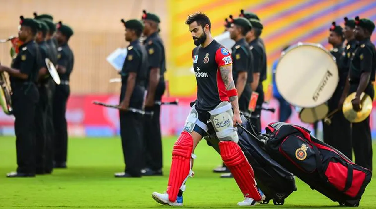 ipl 2019 rcb csk