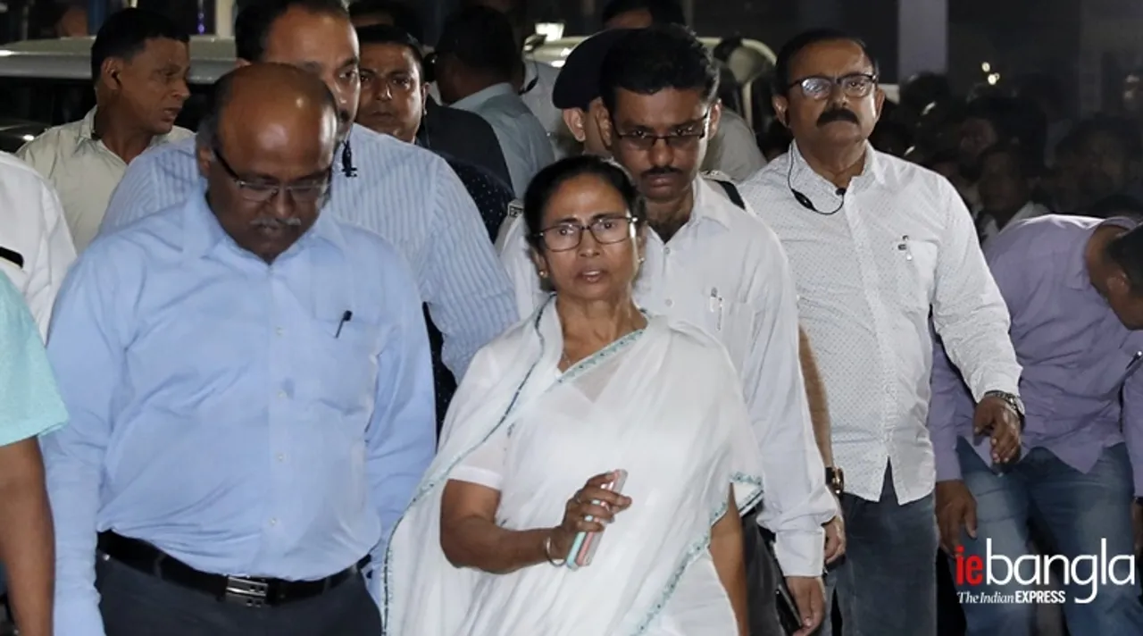 mamata at sskm feature img
