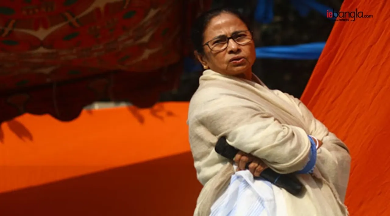 West Bengal Lok Sabha Elections 2019: তৃণমূলে ব্রাত্য ‘ব্যস্ত’ সব্যসাচী