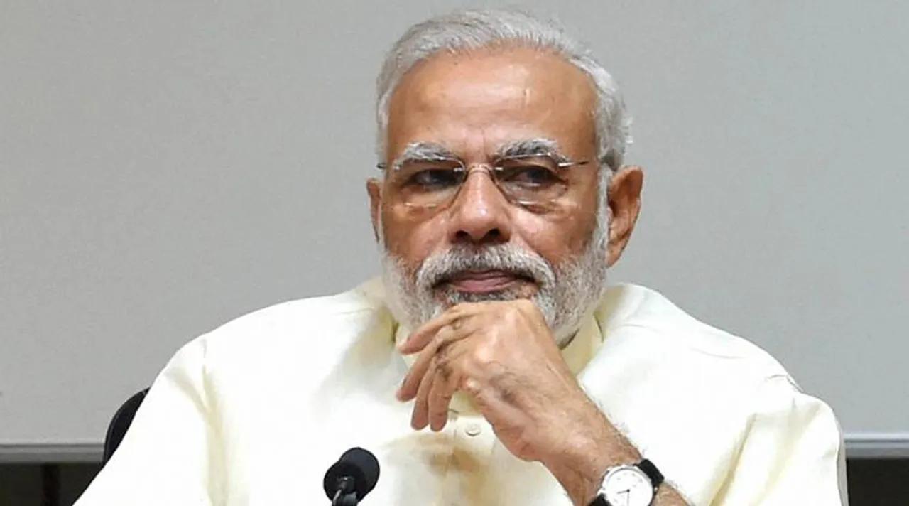 pm modi, প্রধানমন্ত্রী মোদী