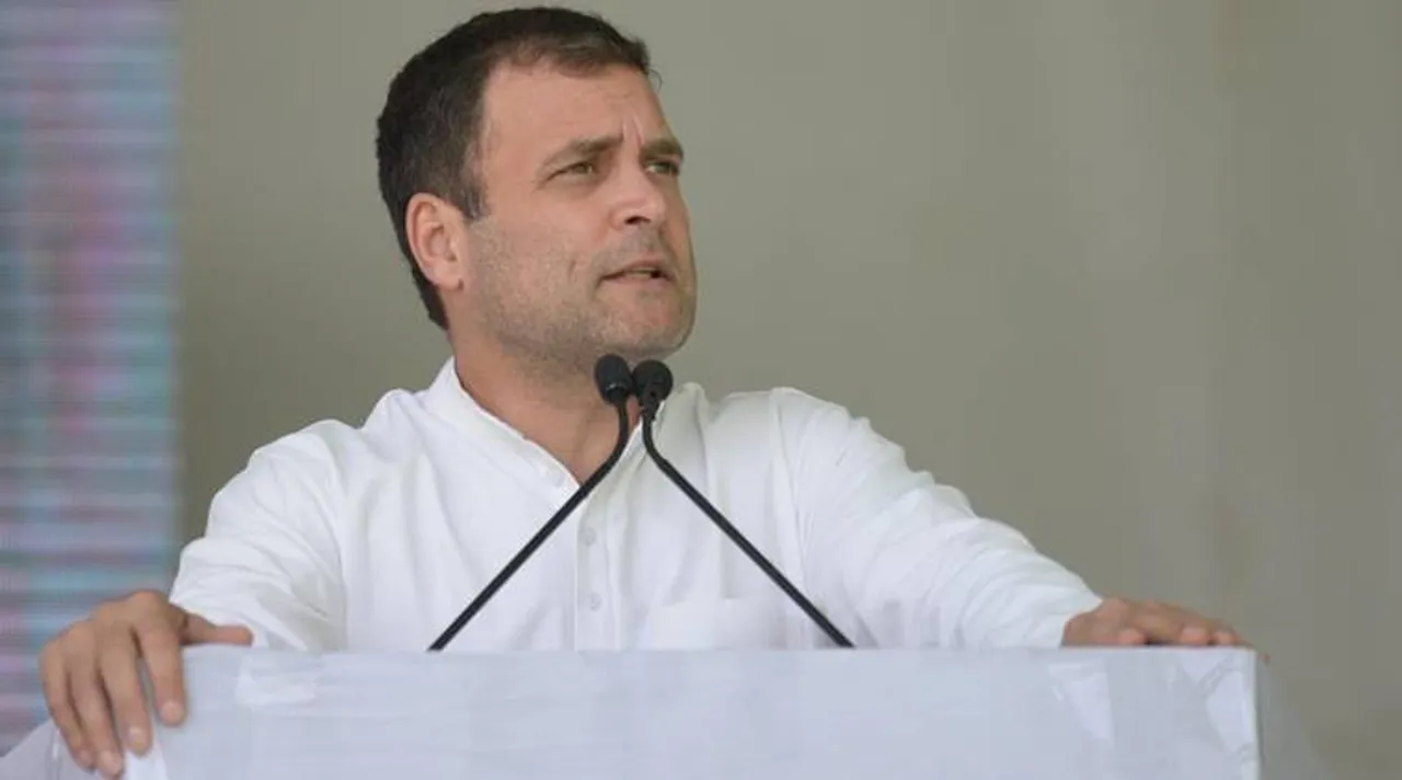 West Bengal Lok Sabha Elections 2019: কংগ্রেসে যোগ দিচ্ছেন শত্রুঘ্ন সিনহা