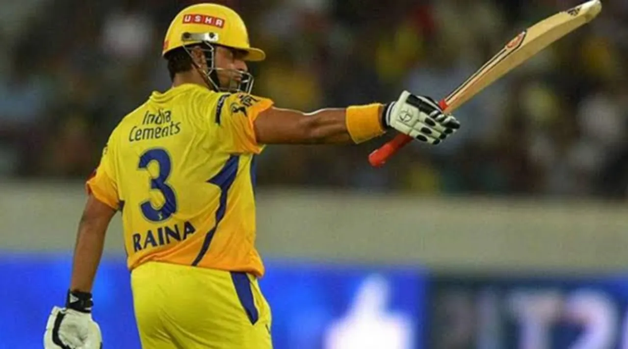 IPL 2019 CSK vs RCB Live Score, RCB vs CSK Live Cricket Score