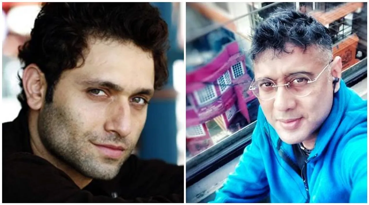ringo banerjee