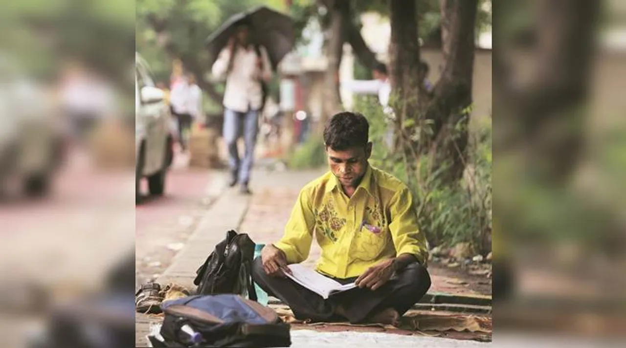 RRB Group D recruitment 2019 notification:
