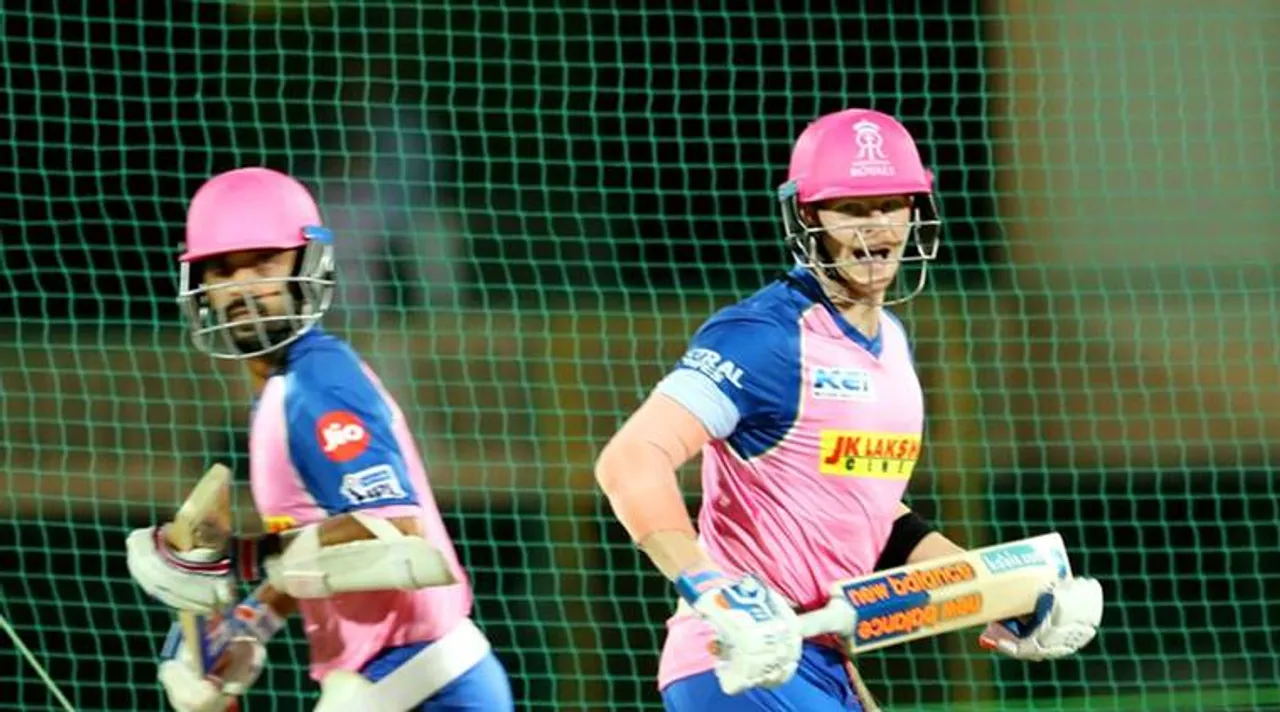 ipl 2019 rajasthan royals kings eleven punjab