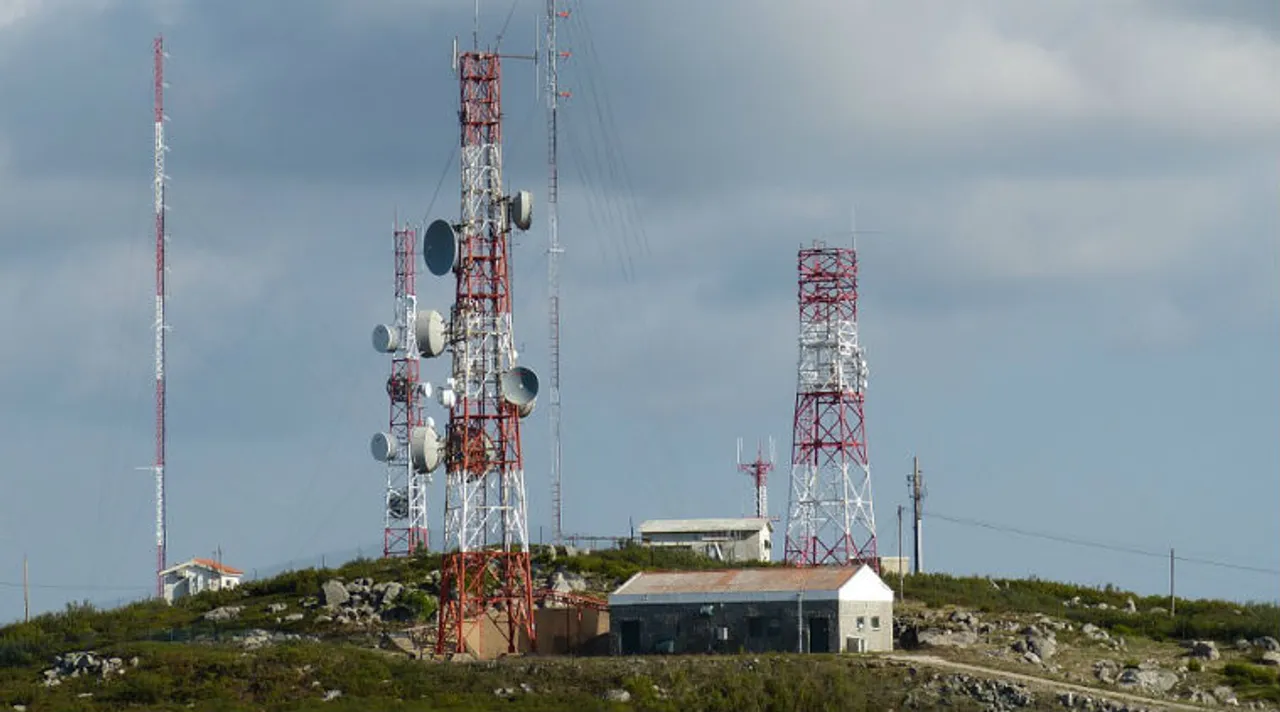 Trai