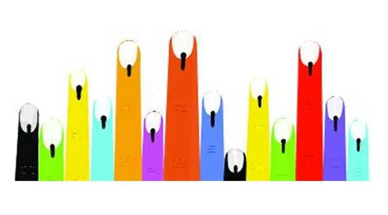 Voter Survey and its limitation