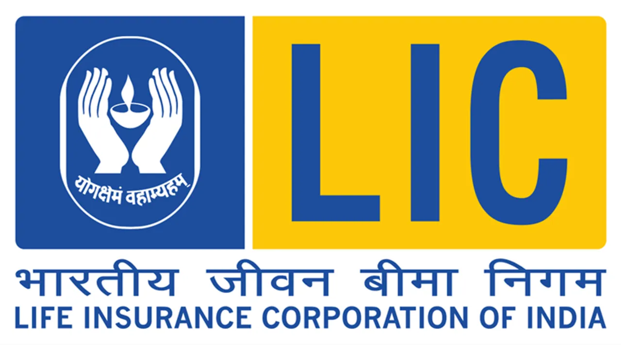 LIC AAO Recruitment 2019, LIC AAO Admit Card Release Today