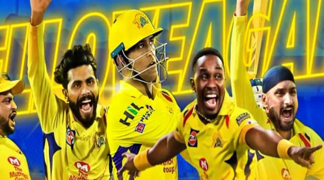 Harbhajan Singh to miss KKR vs CSK clash due to neck injury