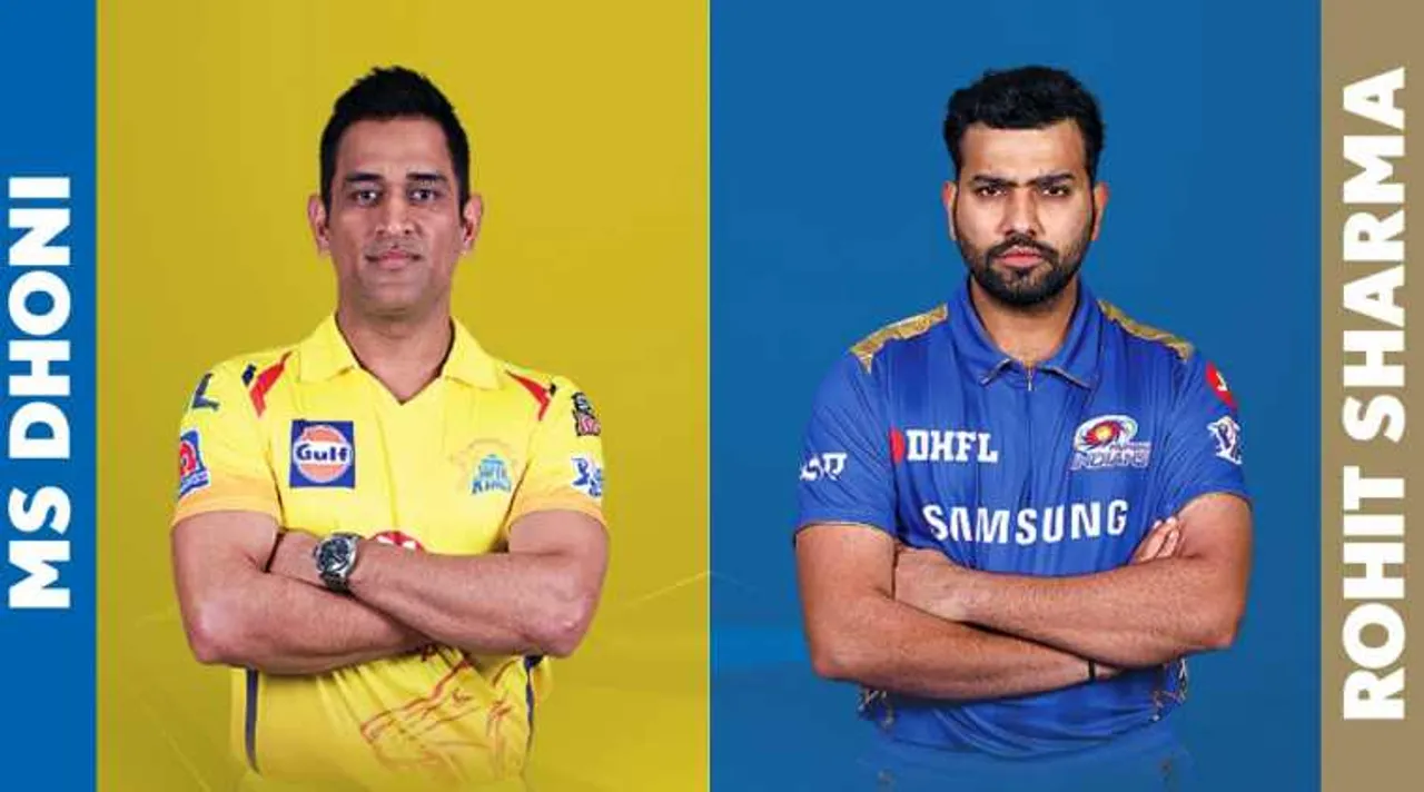 rohit-sharma-on-ms-dhoni-absence