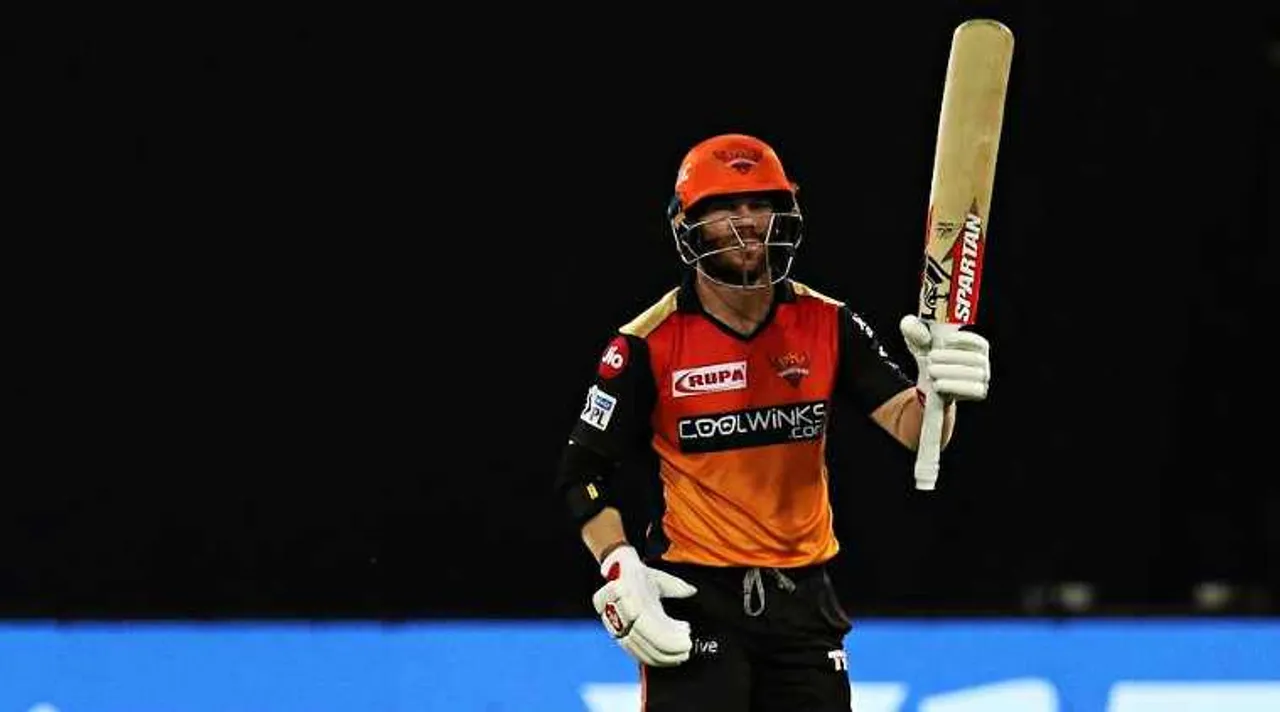 IPL 2019, Full list of award winners: গাড়ি নিয়ে গেলেন রাসেল, বাকিরা কে কী পেলেন?
