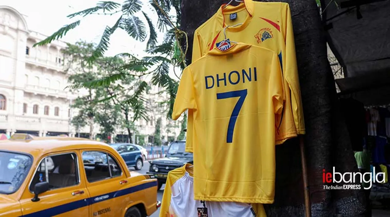 ipl 2019 csk kkr