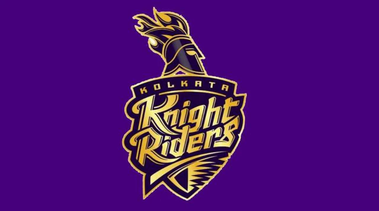 Australian Matt Kelly replaces Anrich Nortje in KKR squad for IPL 2019