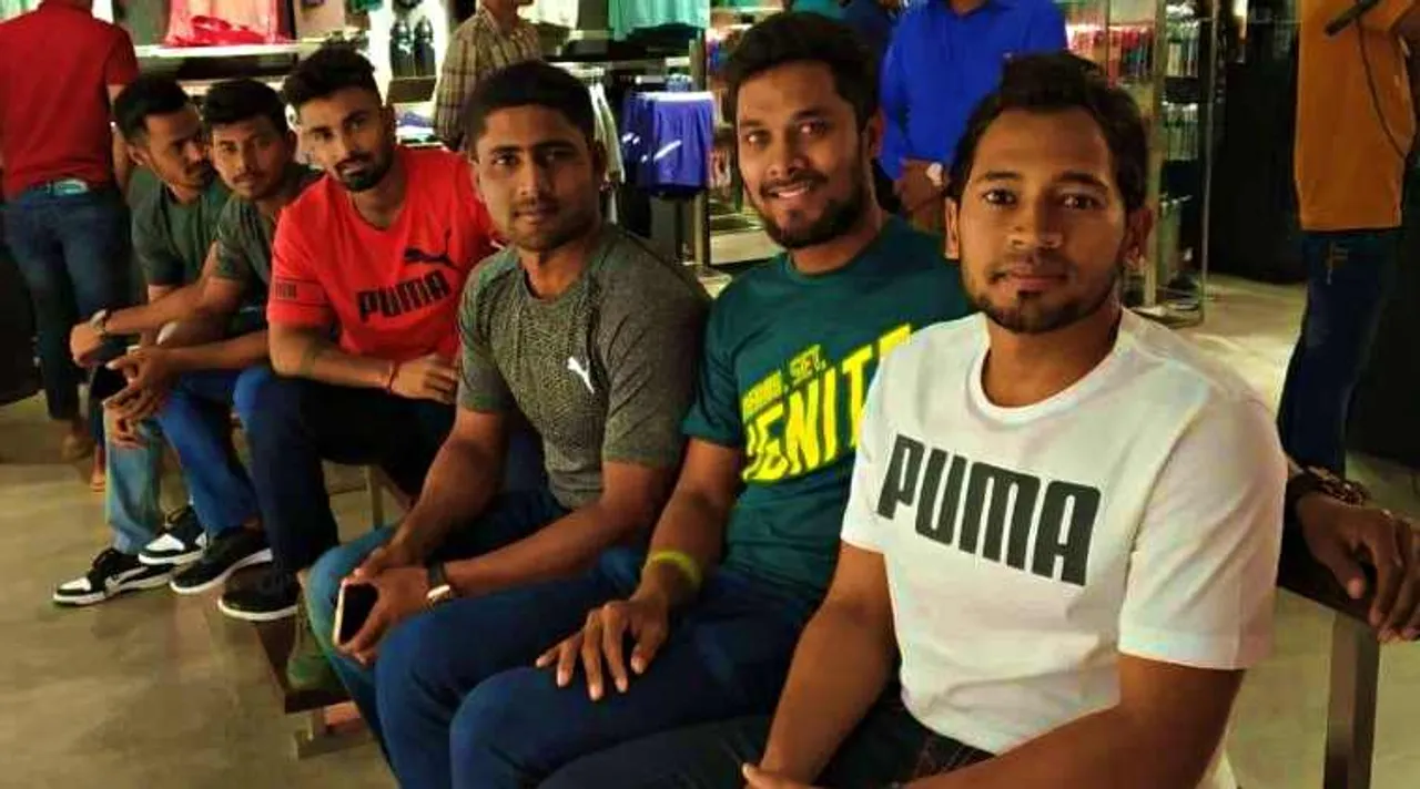 bangladeshi-cricketers-getting-married-before-worldcup