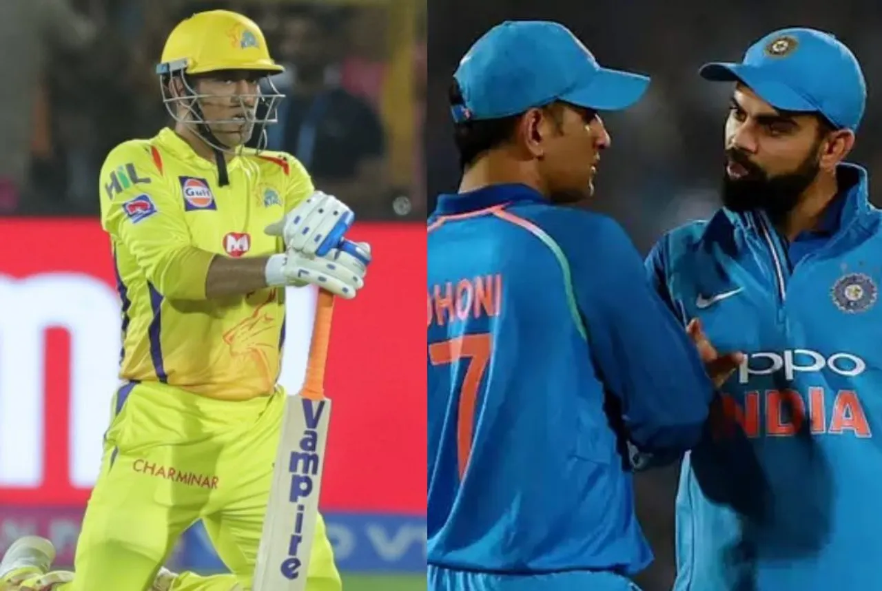 BCCI recommends Jadeja, Shami, Bumrah and Poonam for Arjuna Award