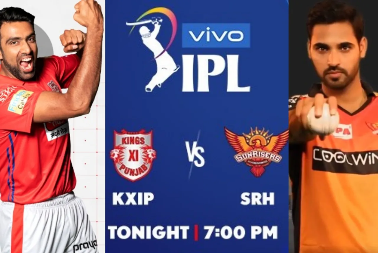 Manoj Tiwary Questions KKR Captain's Treatment Of Shubman Gill