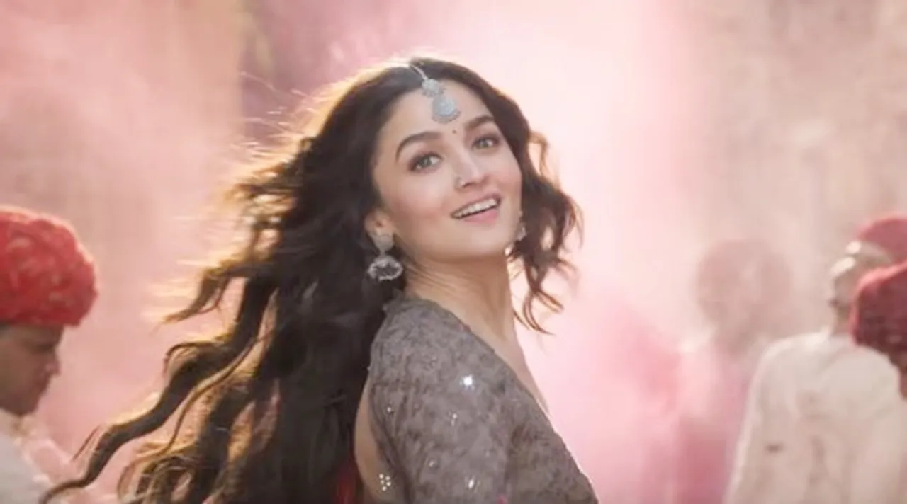 alia bhatt