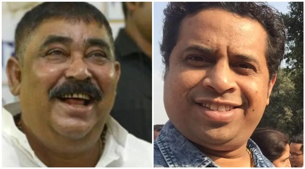 anubrata mondal, soumitra khan, অনুব্রত মণ্ডল, সৌমিত্র খাঁ