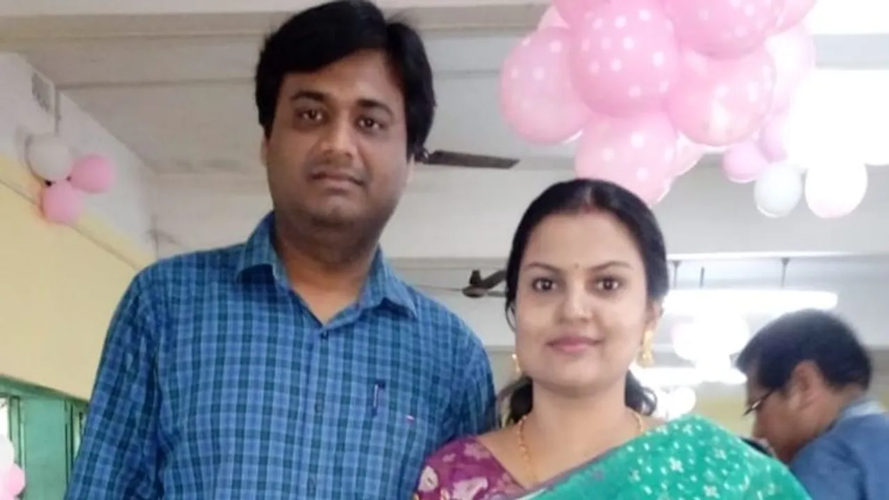 2019 lok sabha election