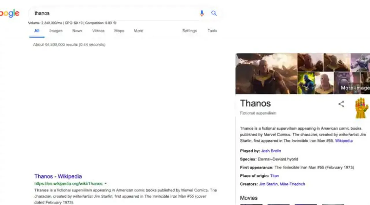 NULL