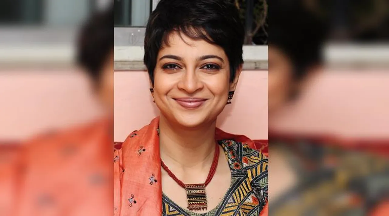 churni ganguly
