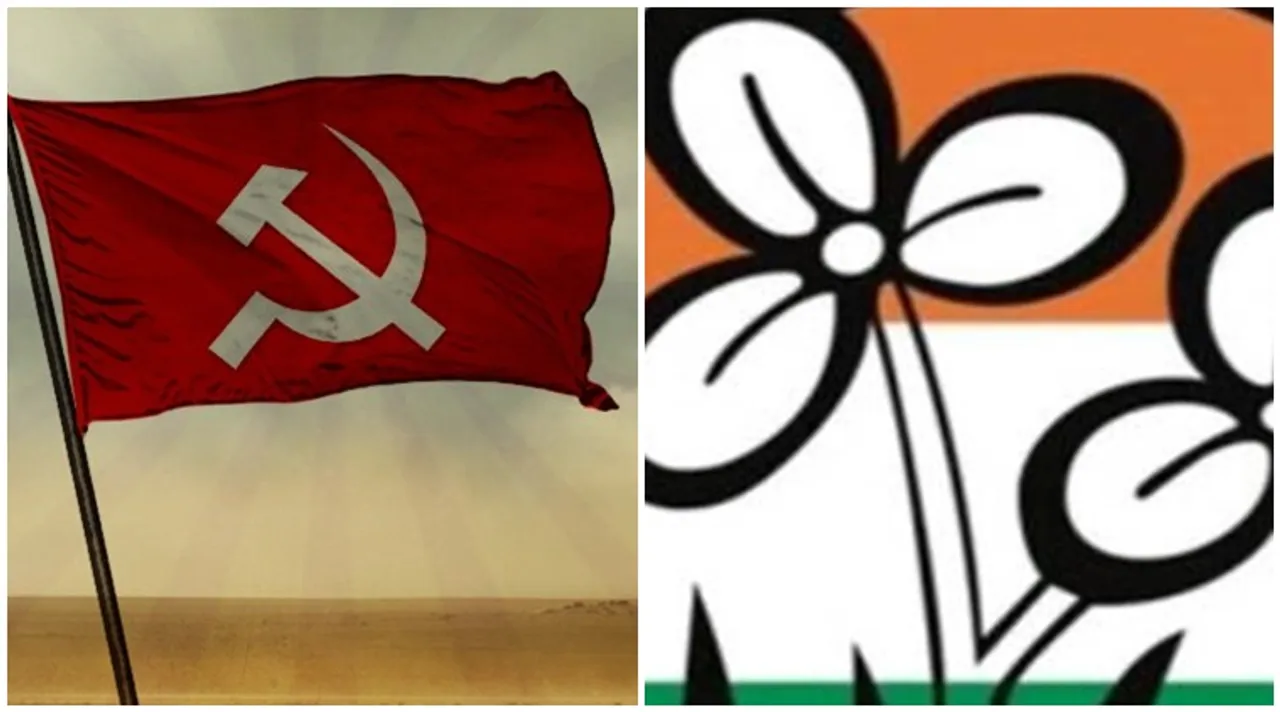 West Bengal Lok Sabha Election 2019 Live, bjp, bjp manifesto, লোকসভা নির্বাচন ২০১৯ লাইভ