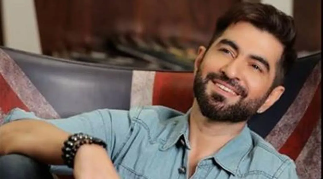 jeet