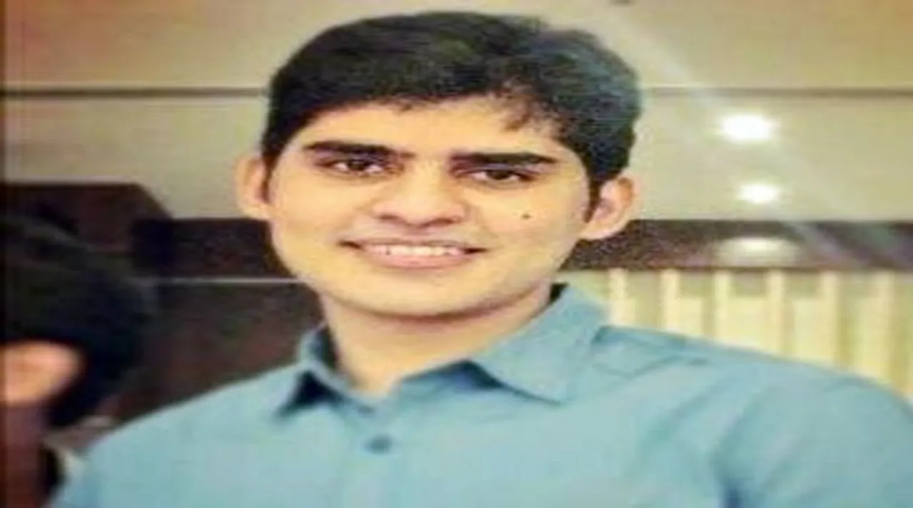 ইউপিএসসির শীর্ষস্থানে আইআইটির কণিষ্ক
