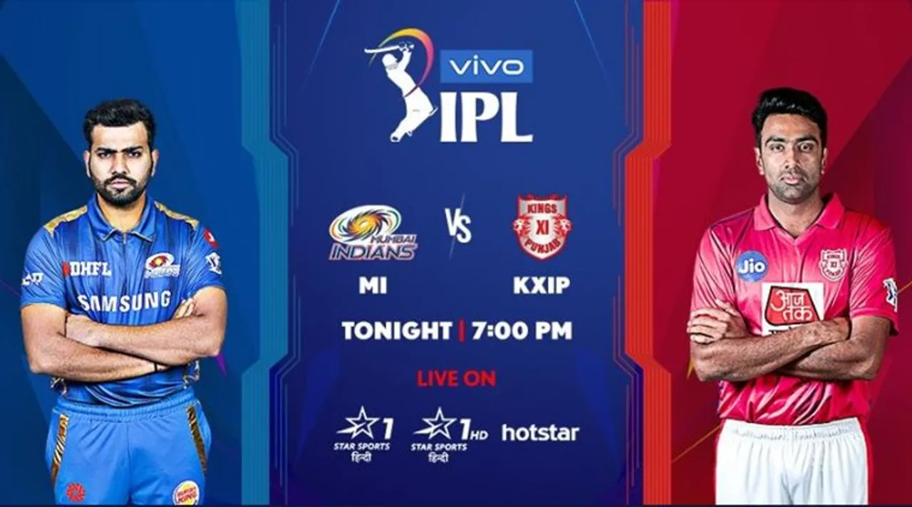 Mohammad Kaif shows his discontent over ‘unfair practice’ in ongoing IPL