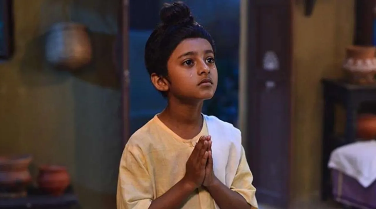 Non-payment grievance resurfacing in Bengali tele-fraternity