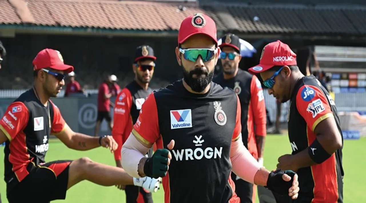 rcb