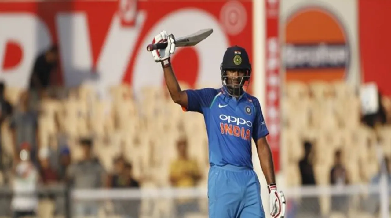 ambati rayadu