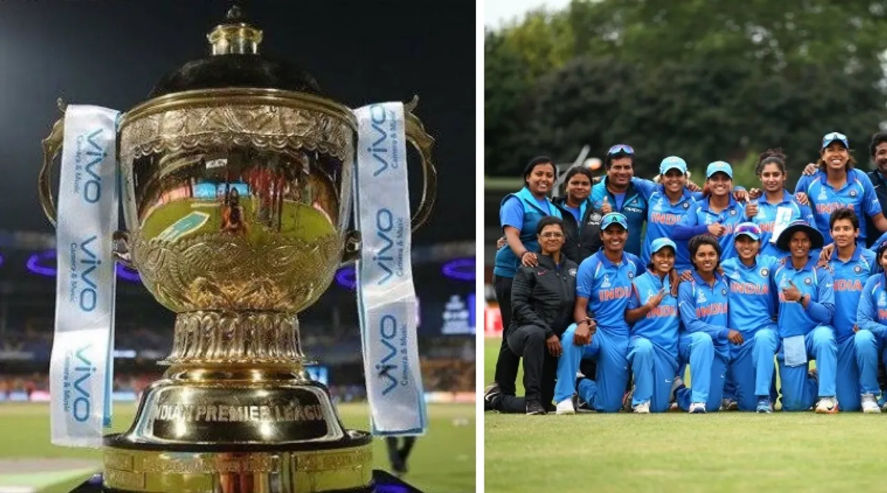 আইপিএল চলাকালীনই গ্রেফতার ভারতের ক্রিকেট দলের প্রাক্তন কোচ