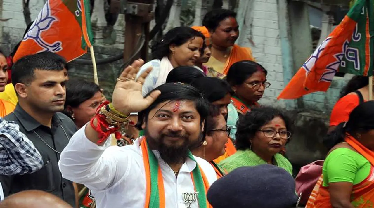 কোচবিহার-আলিপুরদুয়ার, ভোটের আগেই হিসেব-নিকেশ