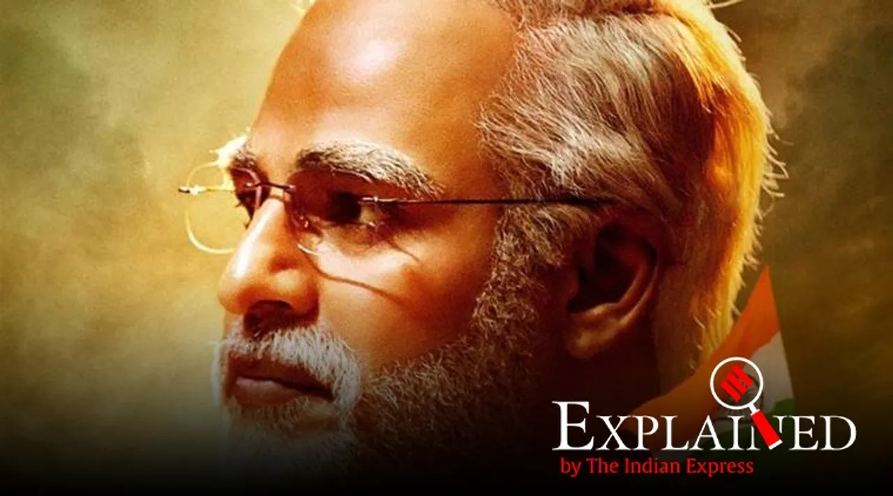Why PM Narendra Modi Stopped by Election Commission