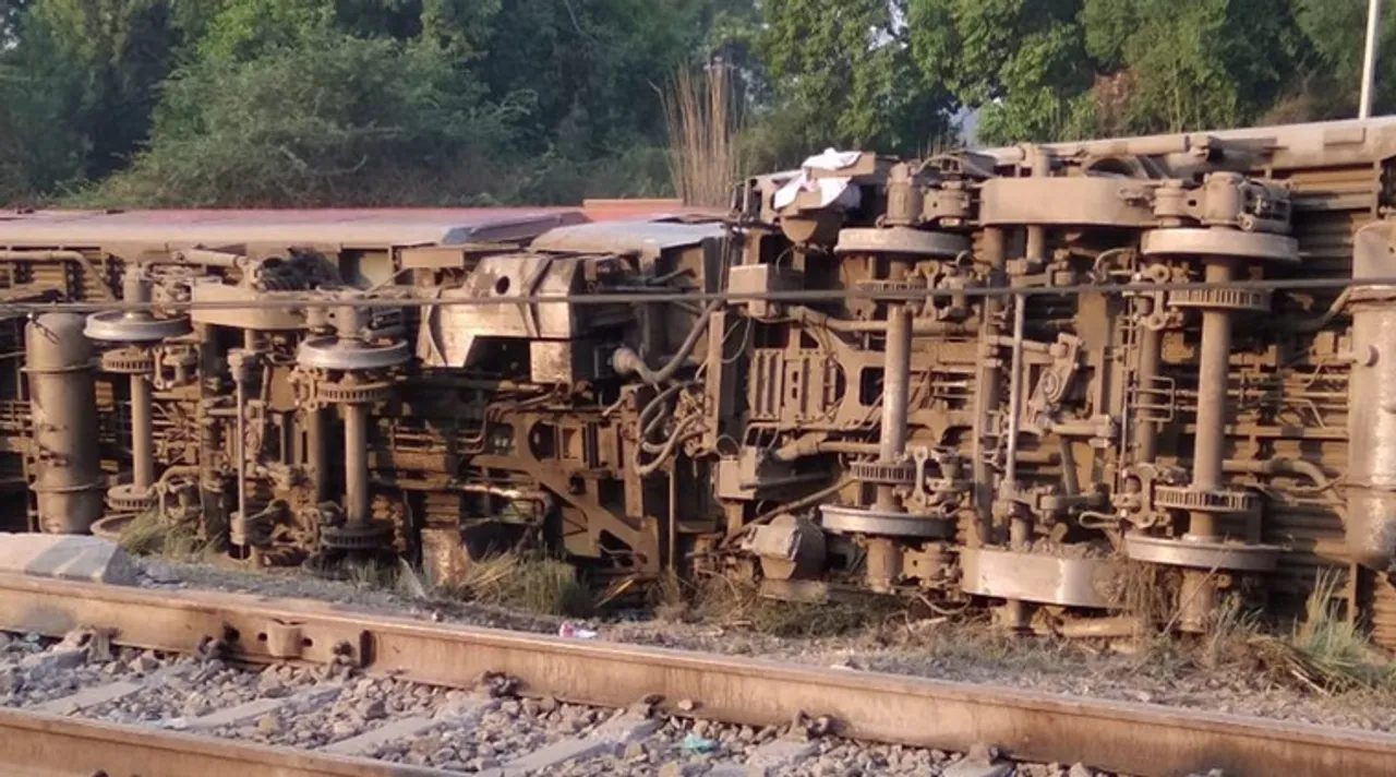 poorva express, পূর্বা এক্সপ্রেস