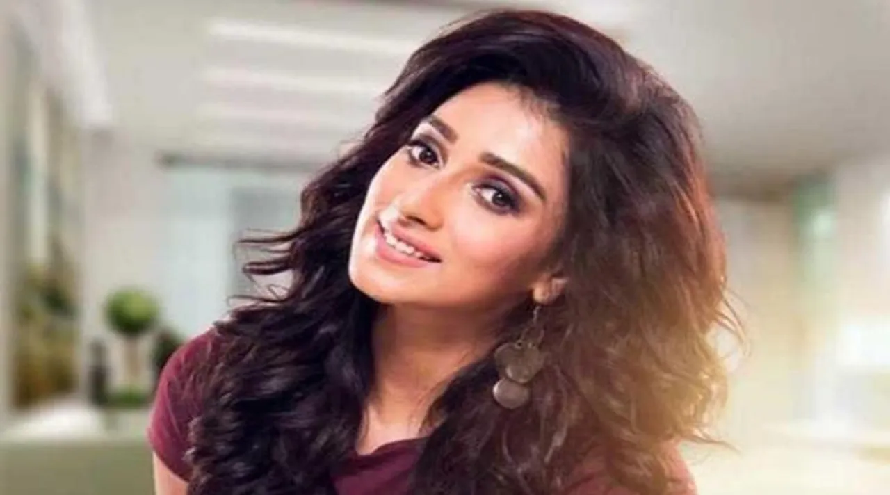 sayantika