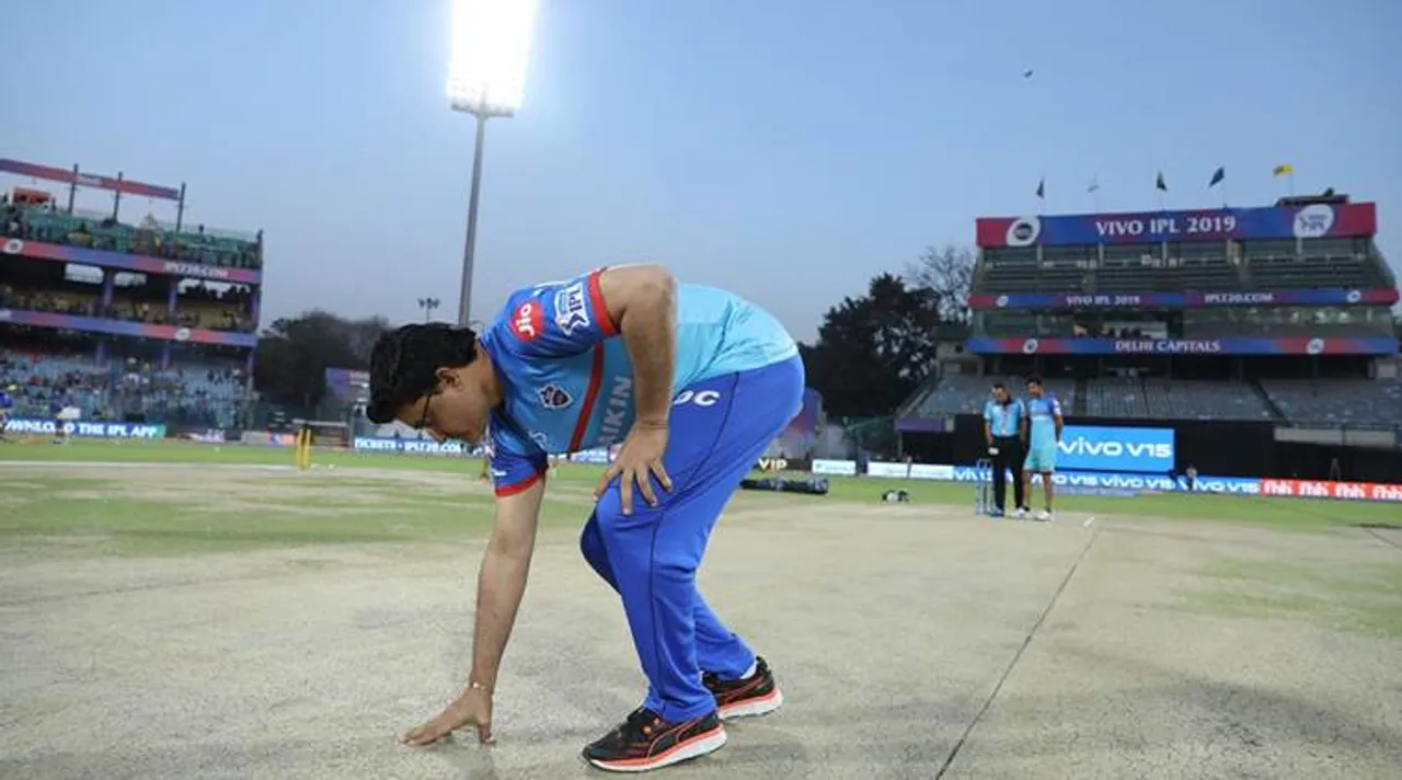 sourav-ganguly-759