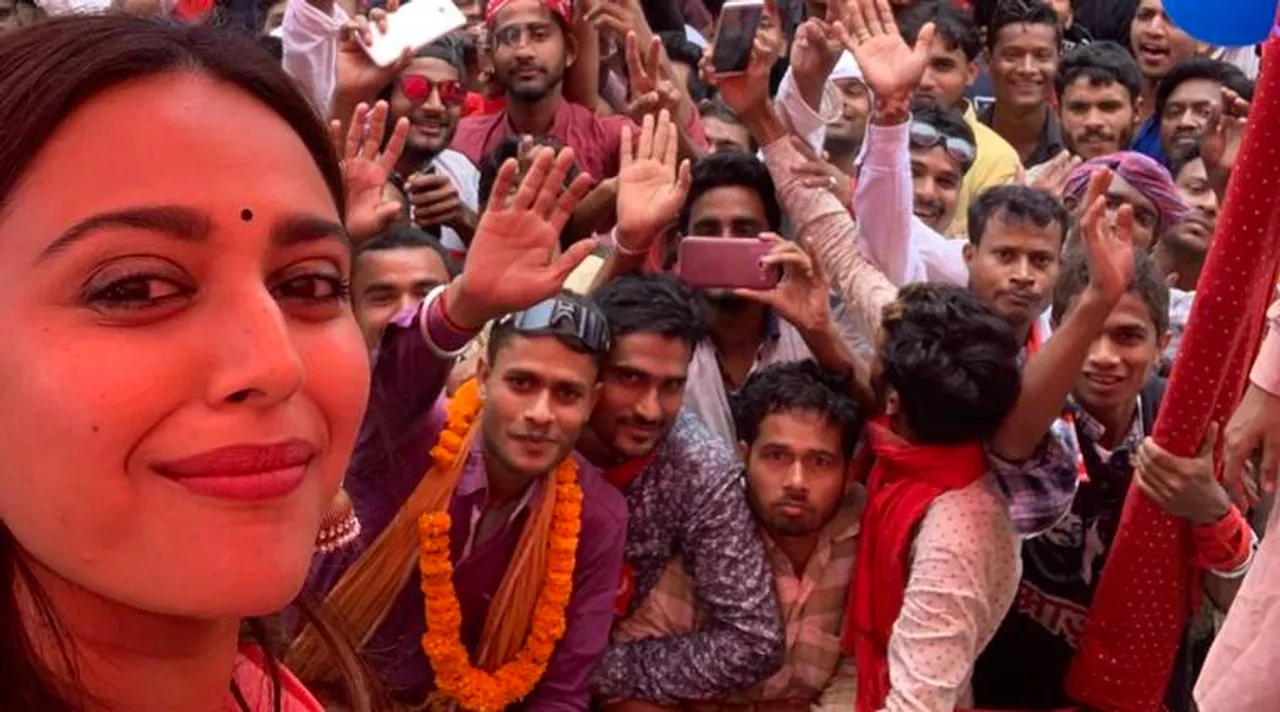 swara-bhasker