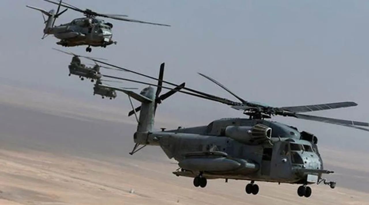 agustawestland chopper deal congress says election stunt