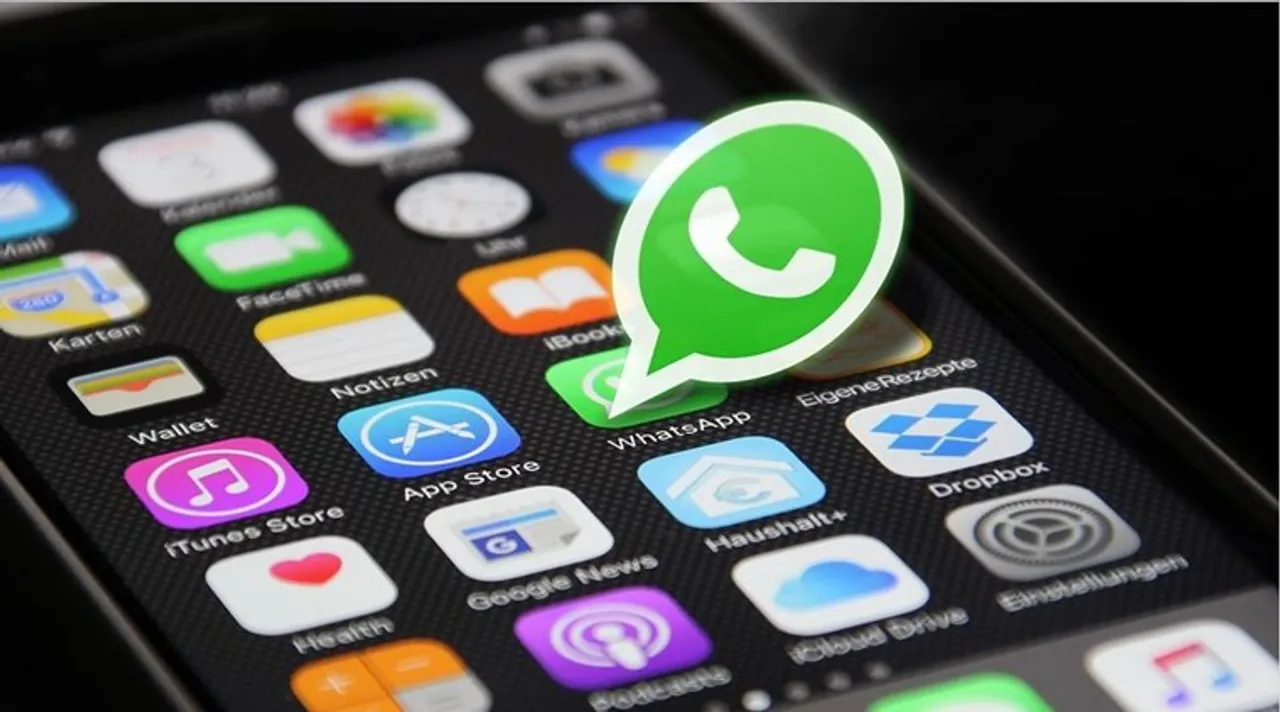 whatsapp