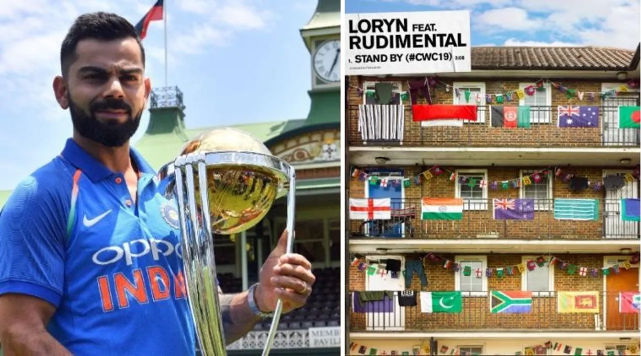 World Cup winner to get Rs 28cr prize money