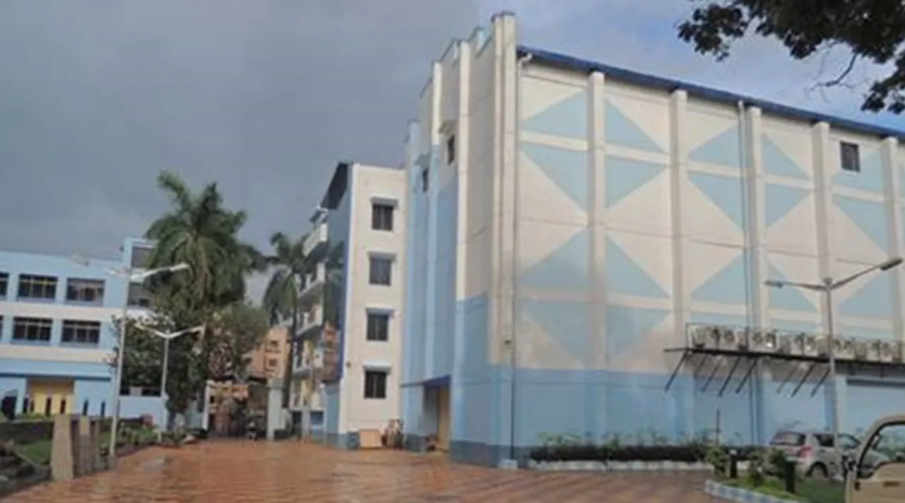 Bengali television technicians worried about payment recovery
