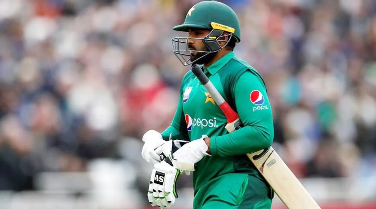 Asif Ali_1000