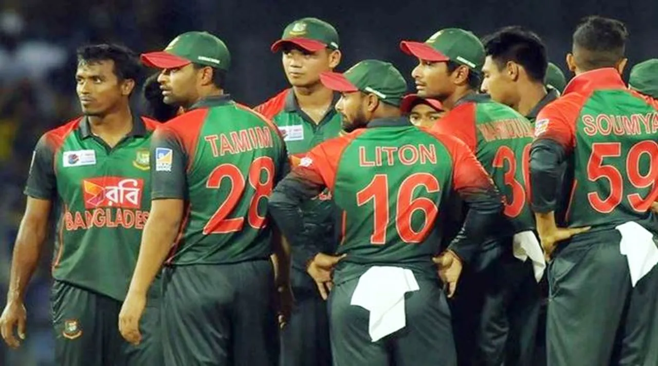 Bangladesh Cricket Team_main