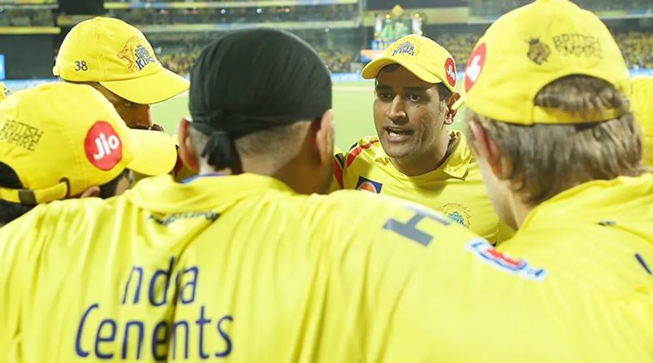 Chennai Super Kings_759