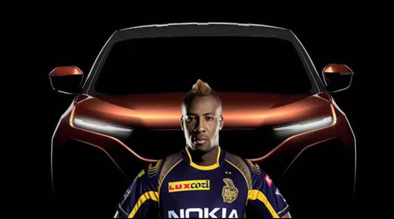 Full list of award winners at the 12th edition of Indian Premier League